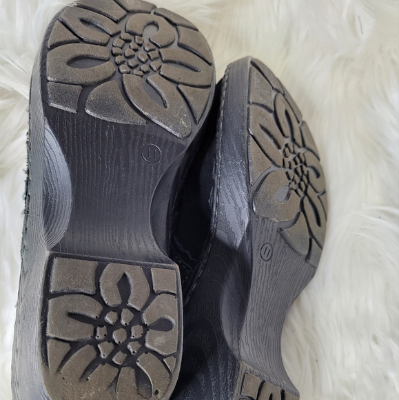 Bjorndal clogs - Picture 6 of 6